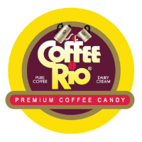 Coffee Rio